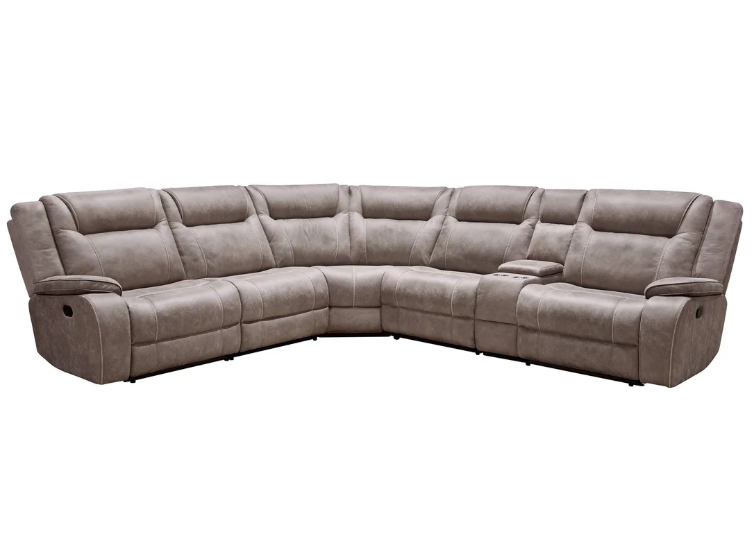 betterhomefurniture3276014