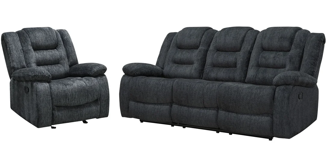 betterhomefurniture3276029
