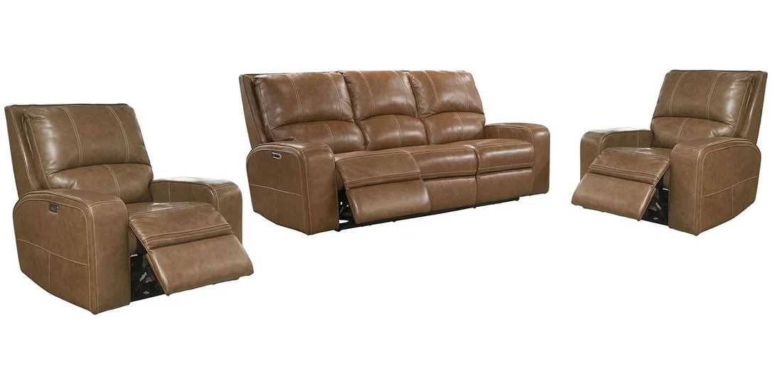betterhomefurniture3276049