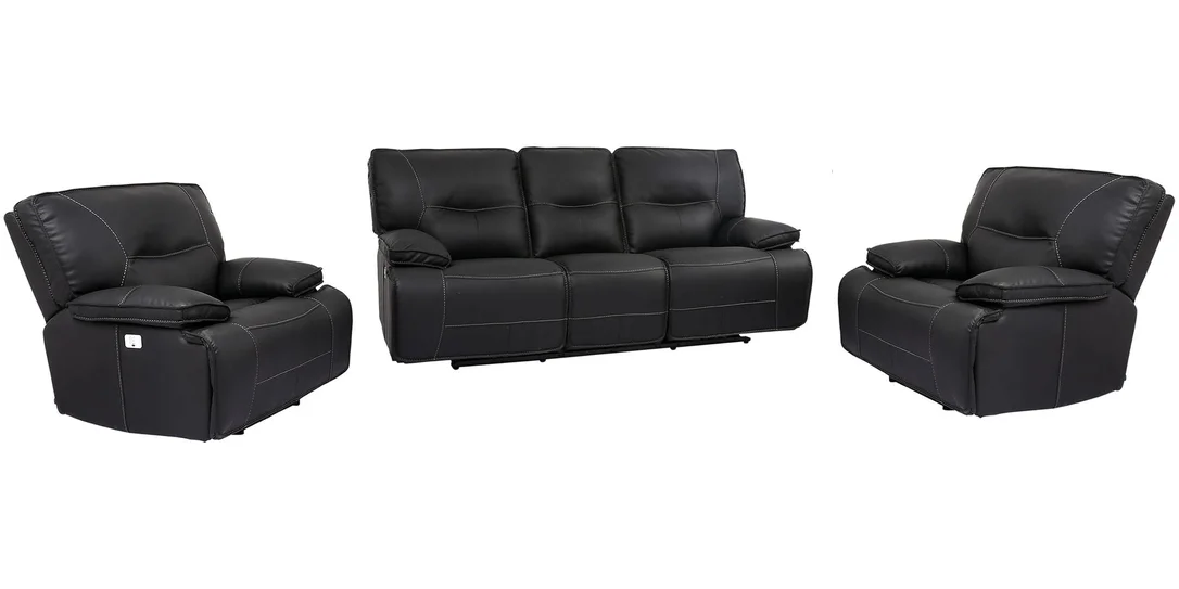 betterhomefurniture3276069