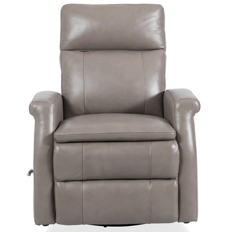 betterhomefurniture3276107