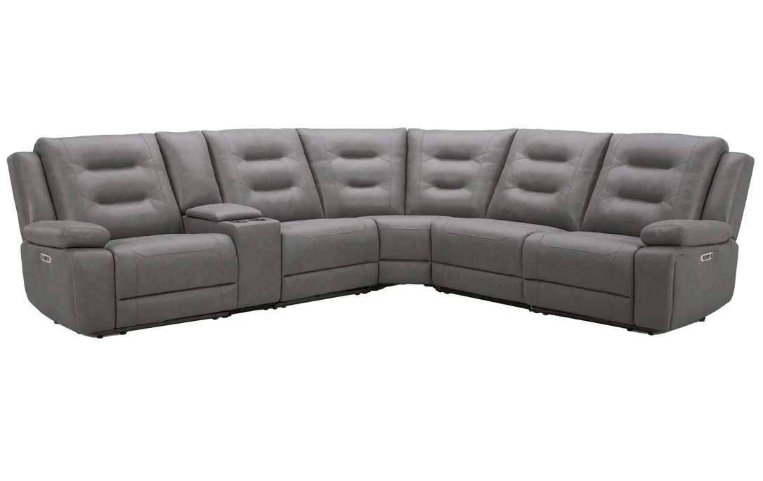 betterhomefurniture3276113