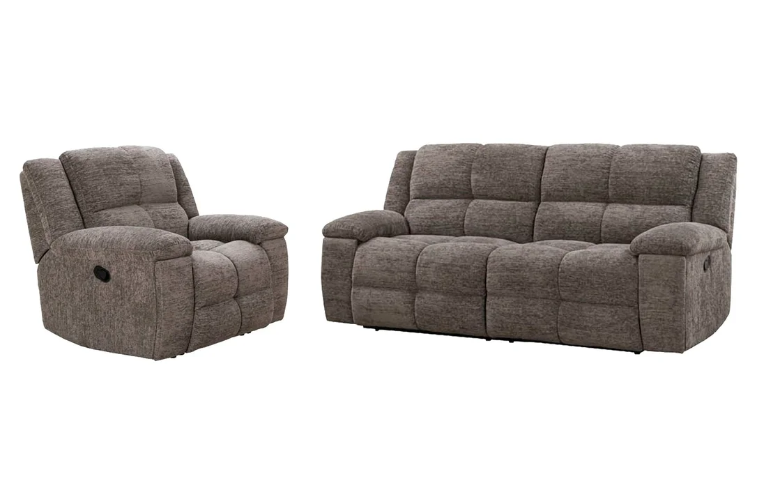 betterhomefurniture3276119