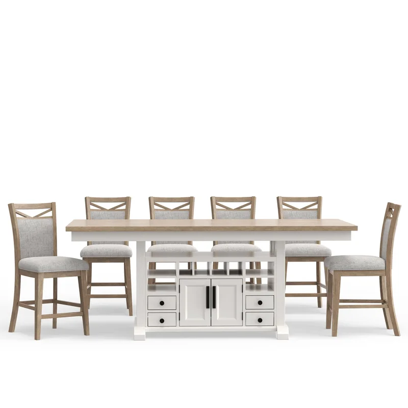 betterhomefurniture3276124