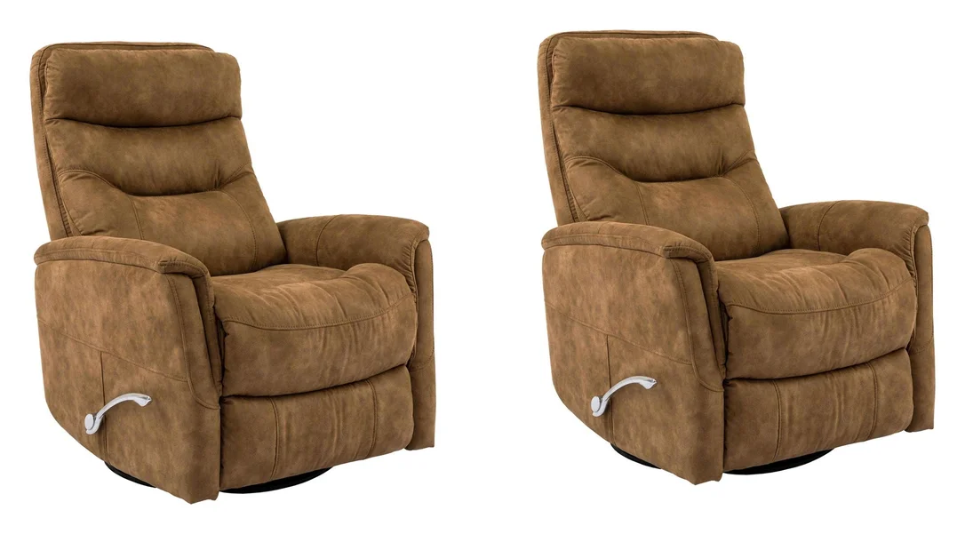 betterhomefurniture3276169