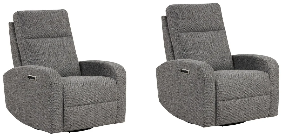 betterhomefurniture3276243