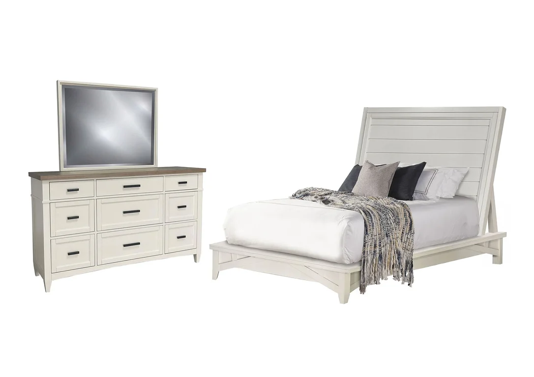 betterhomefurniture3276329