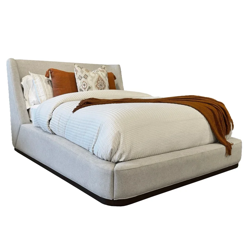 betterhomefurniture3276365