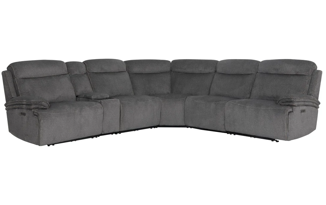 betterhomefurniture3276393