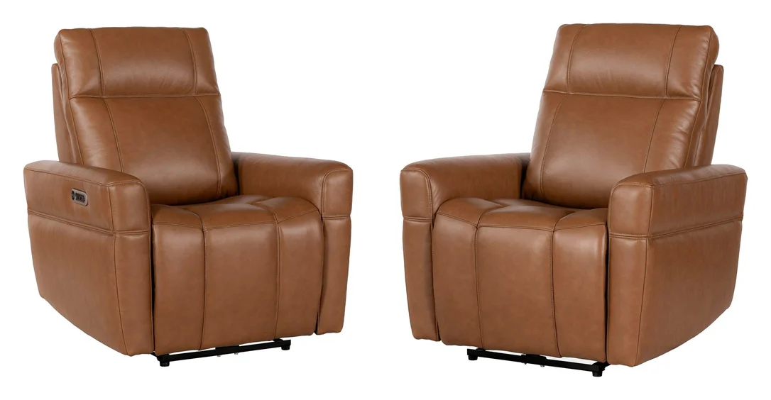 betterhomefurniture3276403