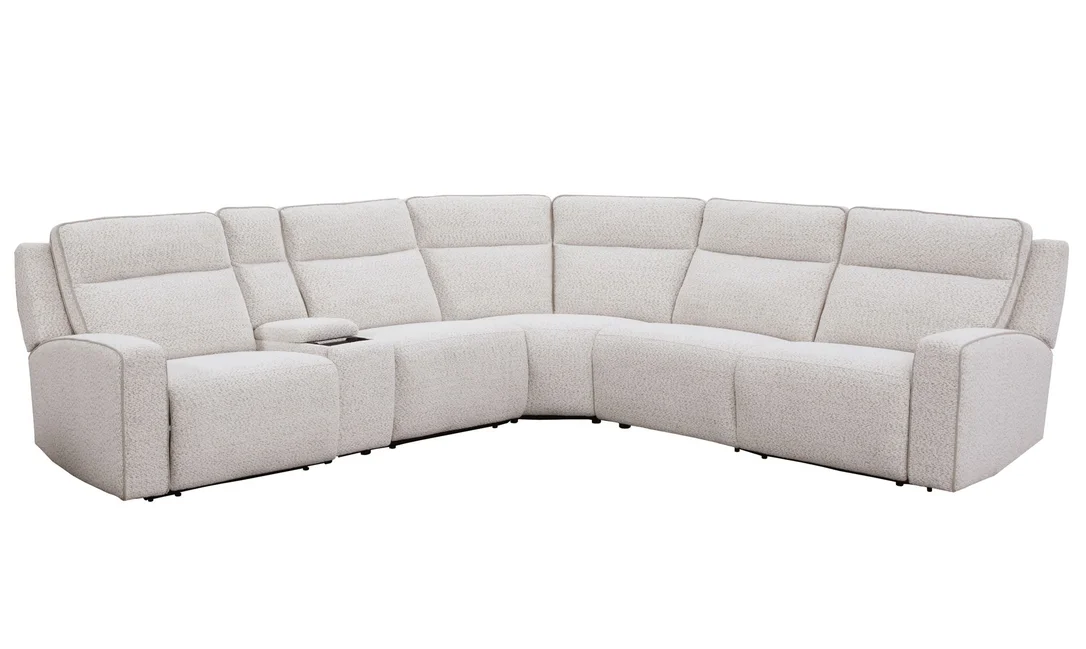 betterhomefurniture3276481