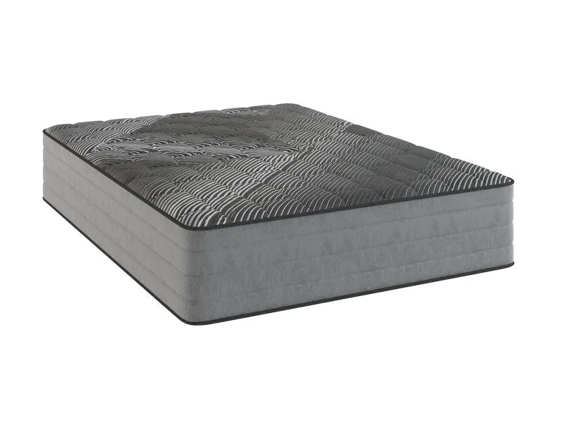 betterhomefurniture3276705