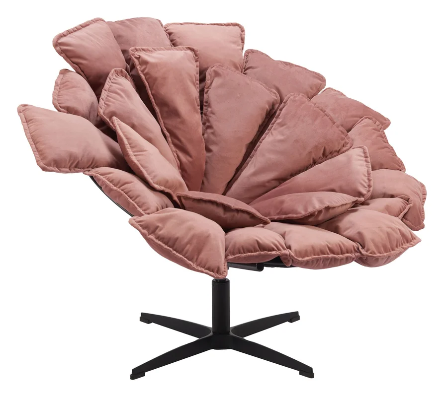 betterhomefurniture3276751
