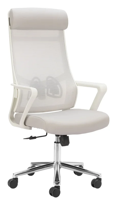 betterhomefurniture3276768