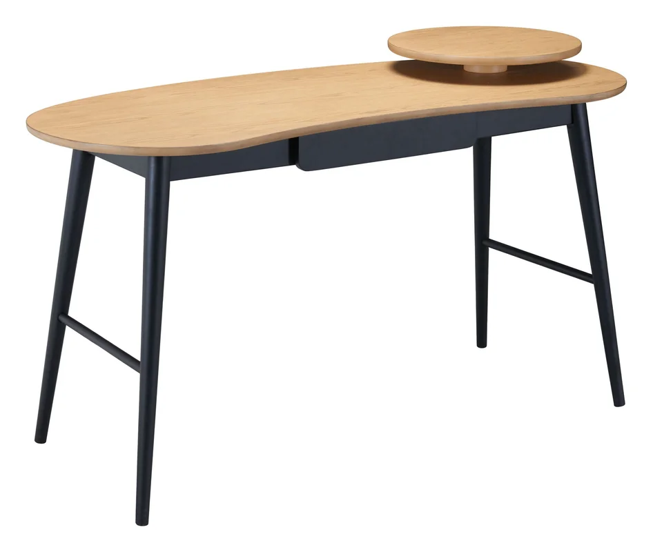 betterhomefurniture3276957