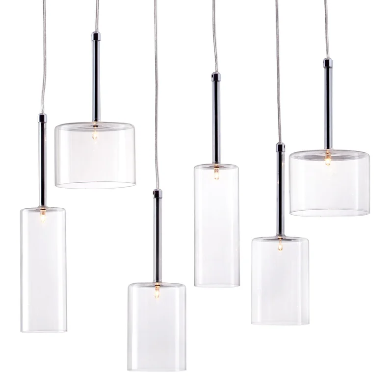betterhomefurniture3277003