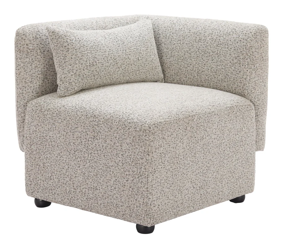 betterhomefurniture3277044