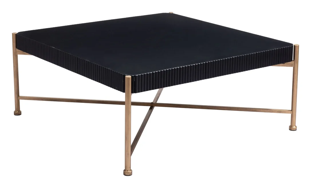 betterhomefurniture3277235