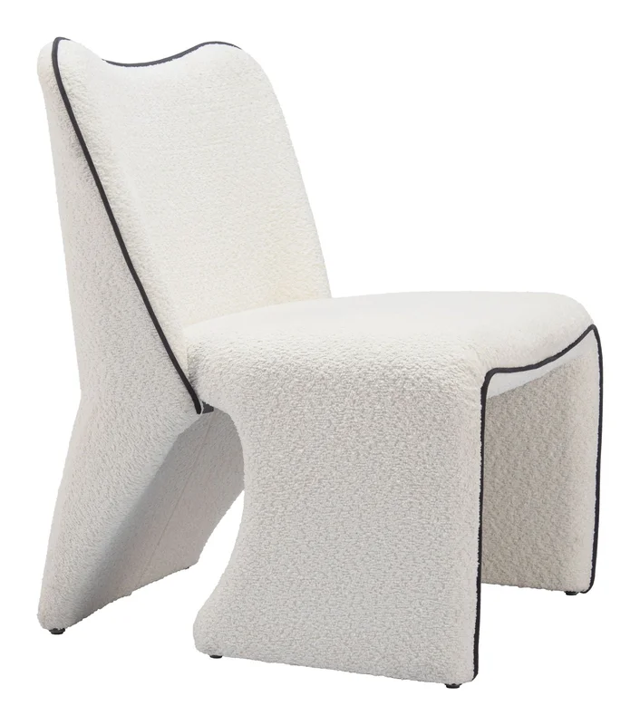 betterhomefurniture3277340