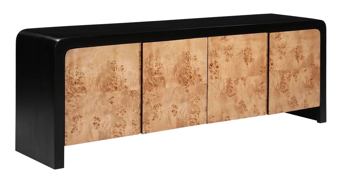 betterhomefurniture3277356