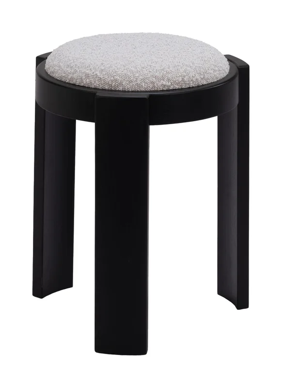 betterhomefurniture3277406