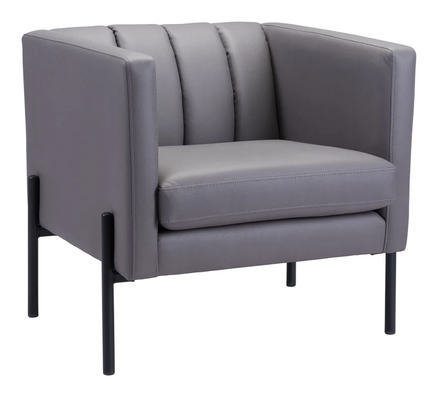 betterhomefurniture3277618