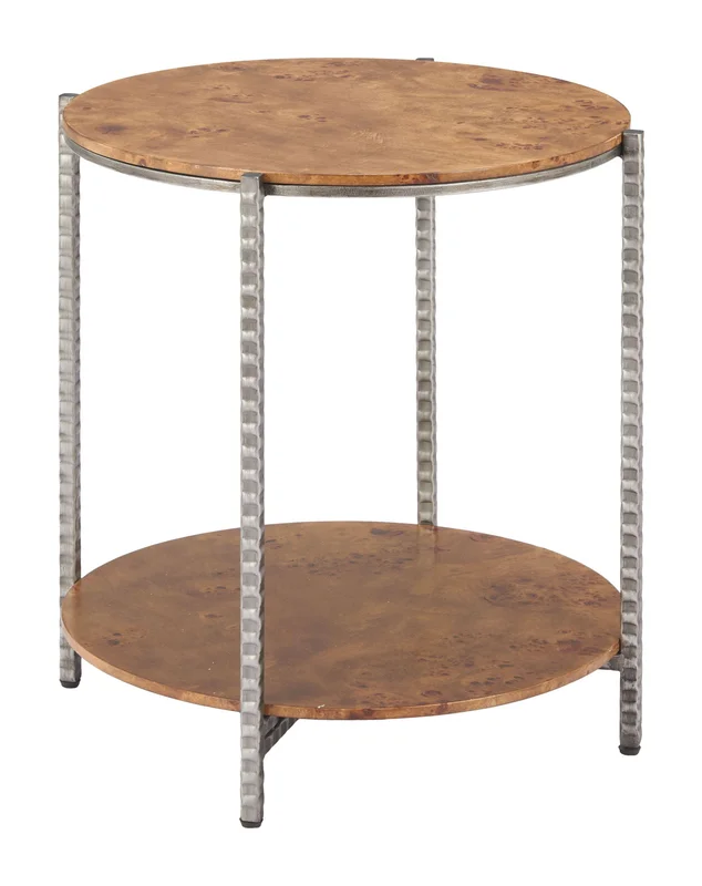 betterhomefurniture3277821