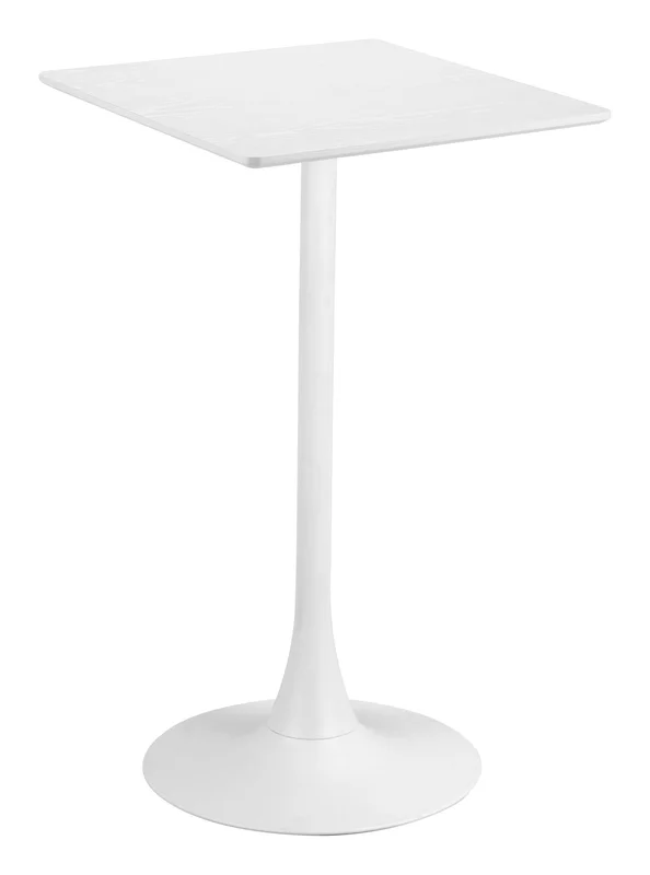 betterhomefurniture3277891
