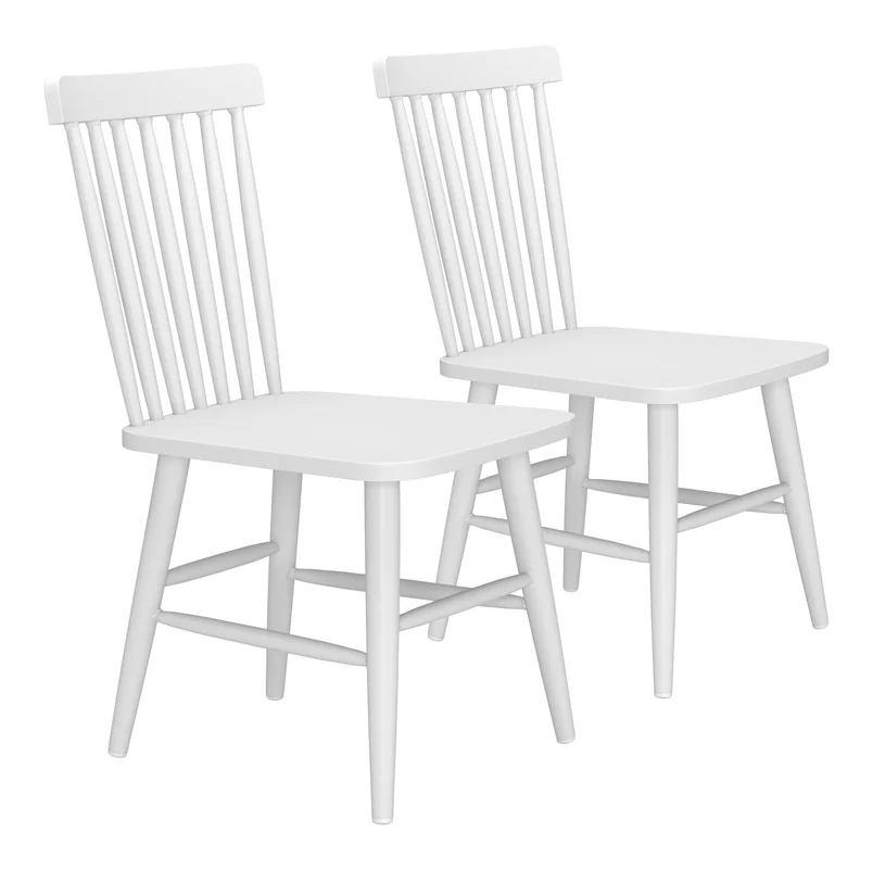 betterhomefurniture3277909