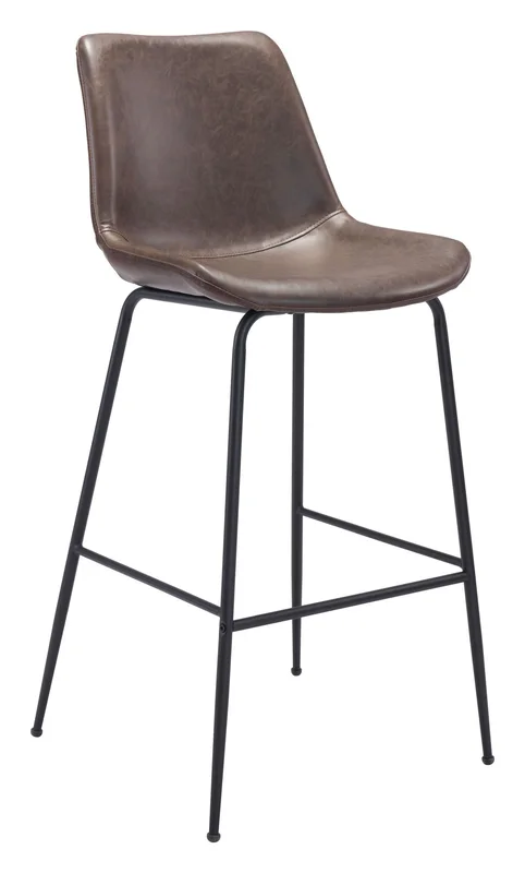 betterhomefurniture3278106
