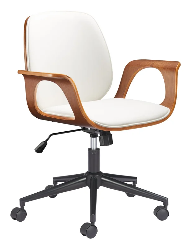 betterhomefurniture3278141