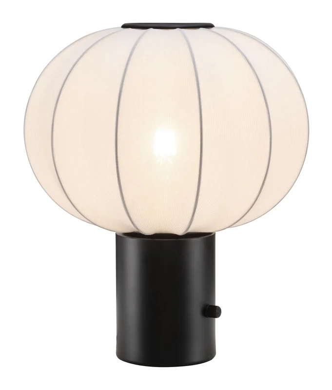 betterhomefurniture3278504