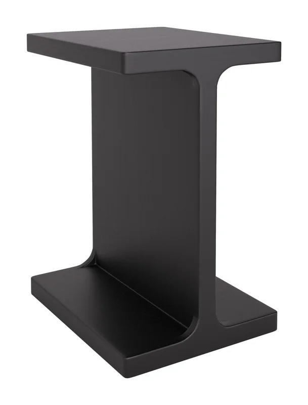 betterhomefurniture3278799