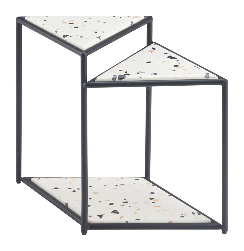 betterhomefurniture3279377