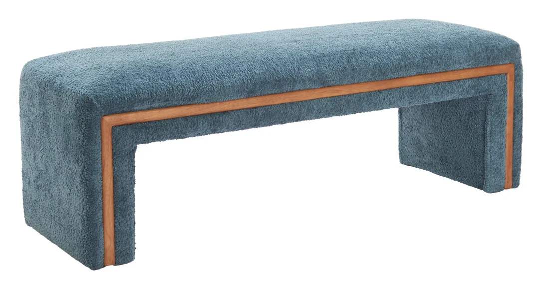 betterhomefurniture3280294