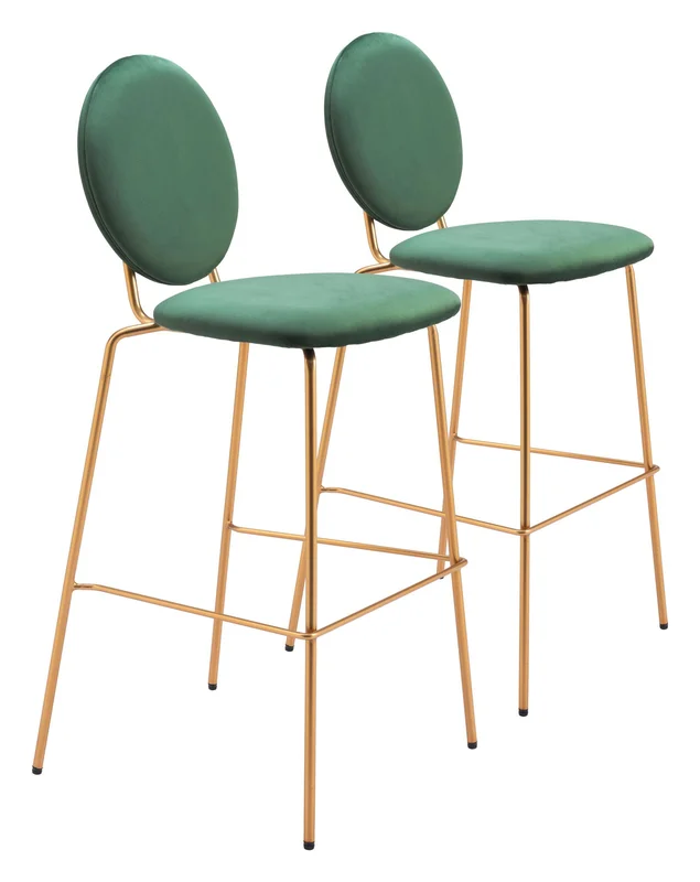 betterhomefurniture3280631