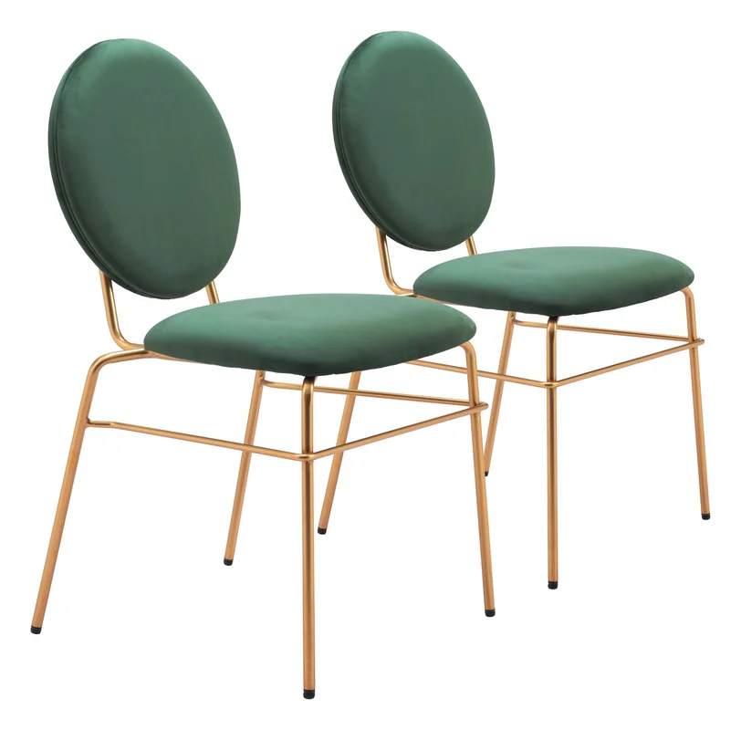 betterhomefurniture3280702