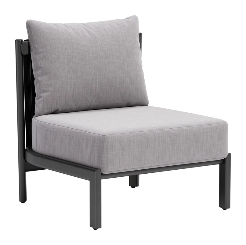 betterhomefurniture3280971