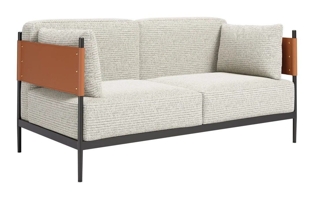 betterhomefurniture3281112