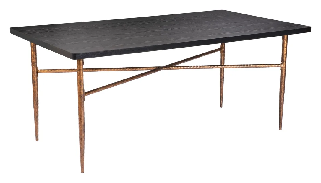 betterhomefurniture3282250