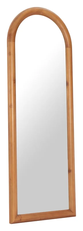 betterhomefurniture3282293