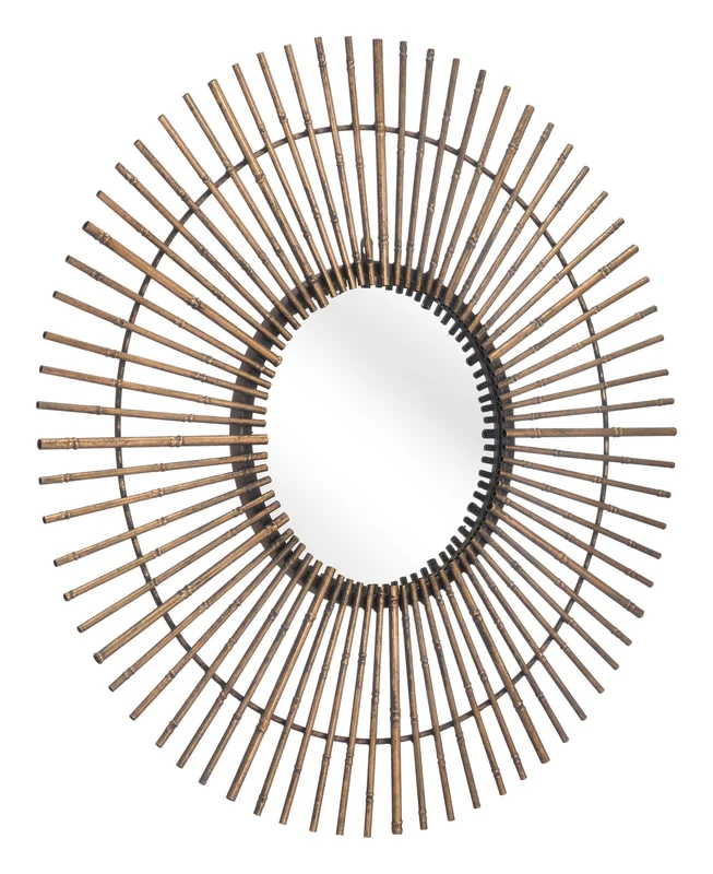 betterhomefurniture3282888