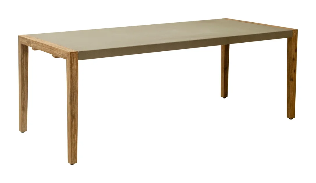 betterhomefurniture3283170