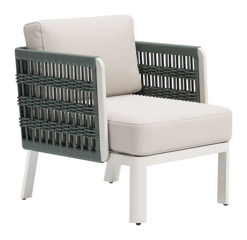 betterhomefurniture3283939