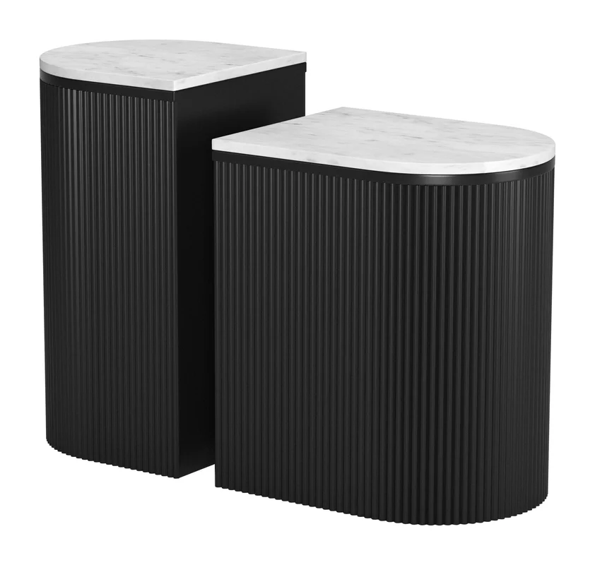 betterhomefurniture3284825