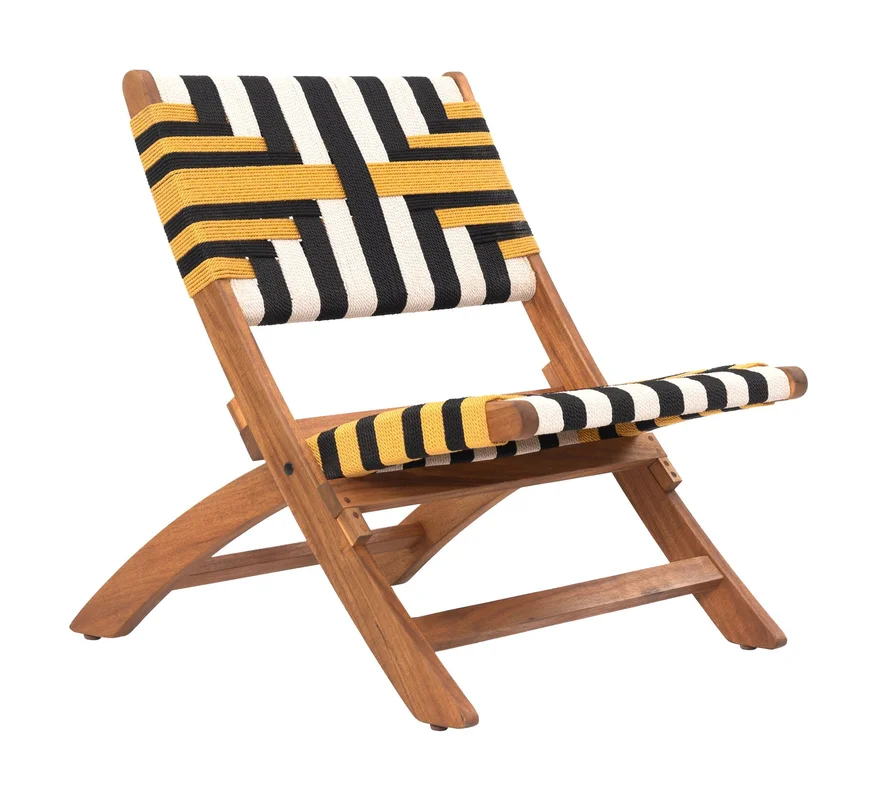betterhomefurniture3285064