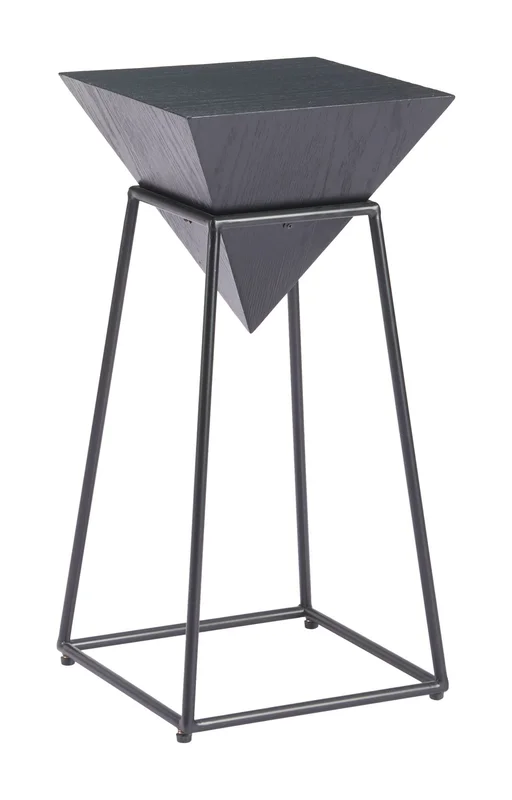 betterhomefurniture3286037