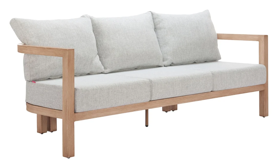 betterhomefurniture3286929
