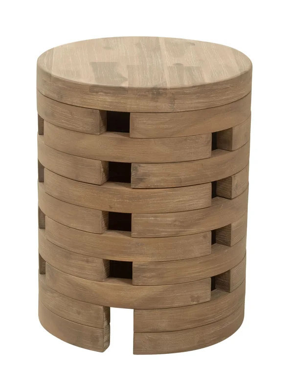 betterhomefurniture3287565