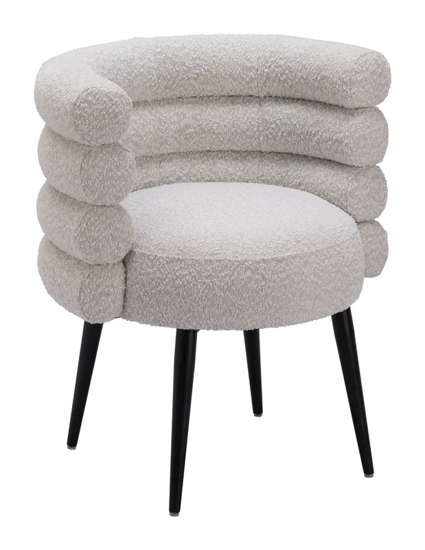 betterhomefurniture3287698